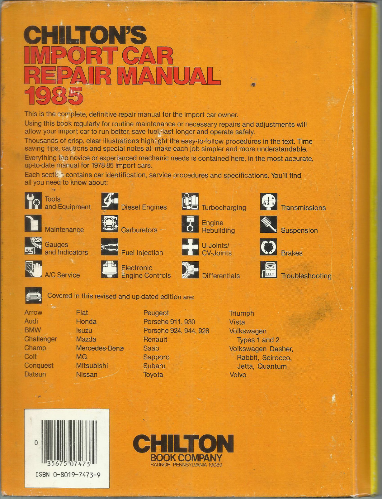 ... Norton Secured - powered by Verisign