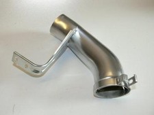 Heizungsrohr rechts  für VW Bus T3 CU 2,0 LBX NEU