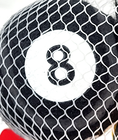 Bild 9 von 10