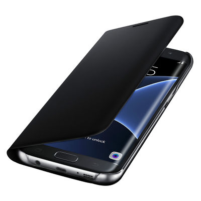 Für Samsung Galaxy S22, S22 Plus, S22 Ultra PU Leder Wallet Flip Case Hülle