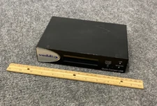 VADDIO QUICKCONNECT USB INTERFACE CAMERA CONTROL 998-1105-038 w/ Power Cord
