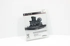 NEW DJ Hero 2 (Sony PlayStation 3, 2010) FAST-FREE SHIPPING