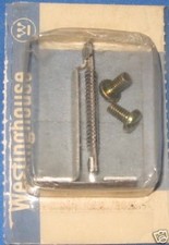 WESTINGHOUSE FH14 TYPE A HEATER ELEMENT 177G524G14 