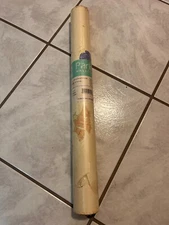 Vintage Parkview Designs Wallpaper Roll 27117 52 cm  NEW