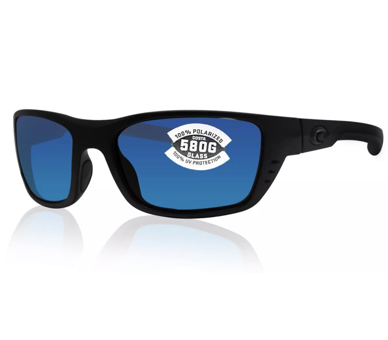 costa del mar whitetip sunglasses