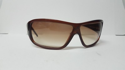 Roberto Cavalli Micene 161S Oversized Wrap Women display picture 2