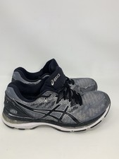 asics t71aq