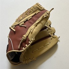 Primed PRD1300NB Softball Glove 13  Right Hand Throw