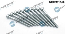 Injecteur Mercedes 410