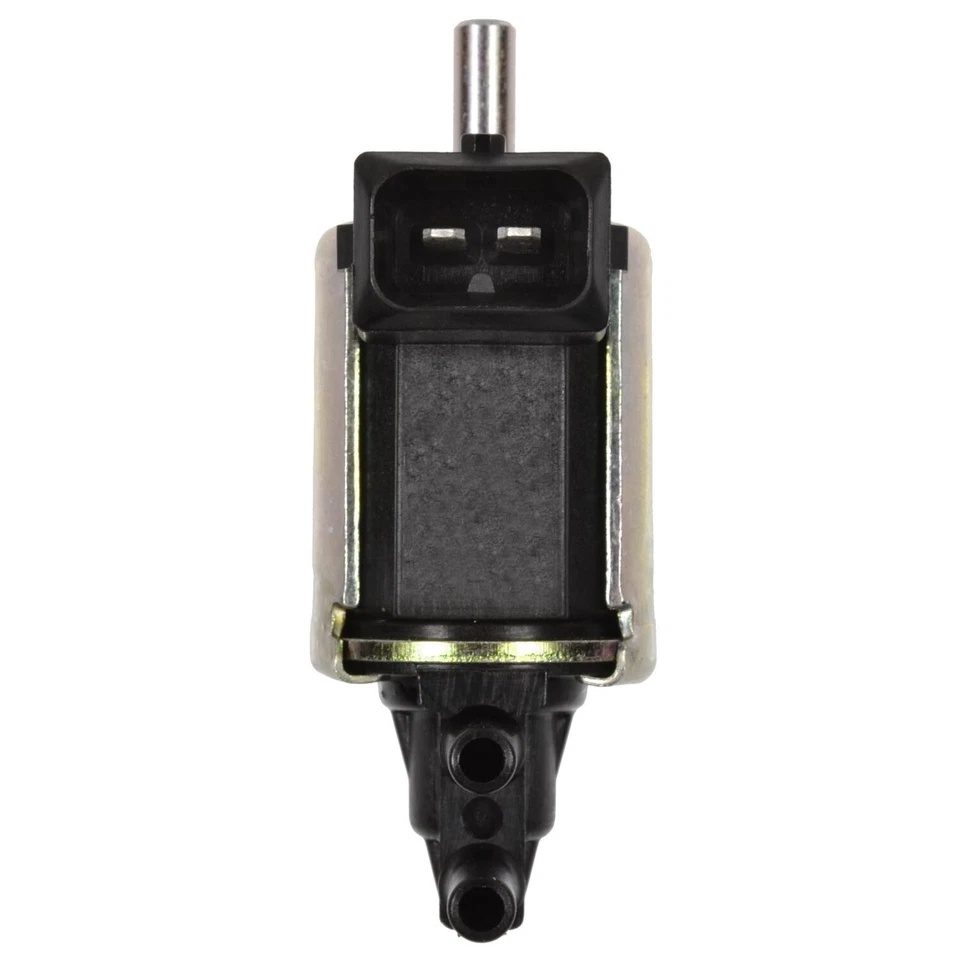 For 1991-1993 Nissan Sentra 1.6L EGR Valve Control Solenoid SMP 482JD65 1992 - Image 2 of 3