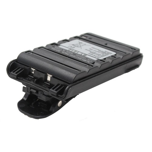 1500mAh BP-264 NI-MH Battery Pack for Icom ICV80 F3001 T70A ICT70 Radio - Picture 2 of 7