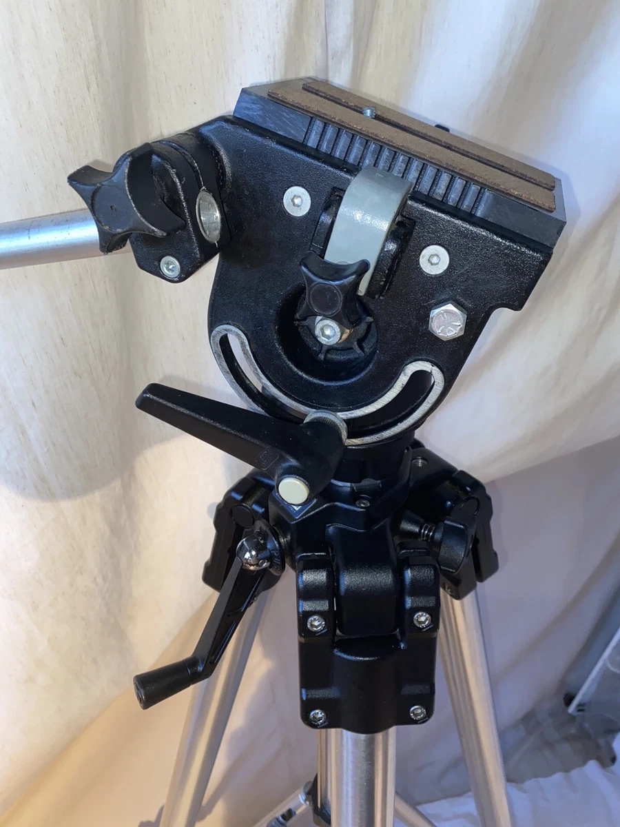 leica stereo zoom microscope