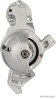 Herth+Buss Elparts 42022020 Starter FüR BMW