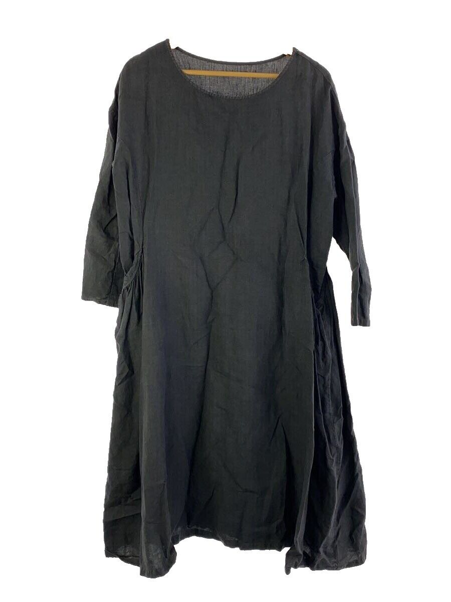 Nest Robe | eBay Nest Robe | eBay