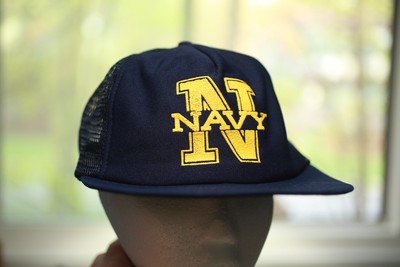 made in usa snapback hat