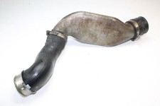 AUDI TT 8N3 1.8 T Ladeluftkühlerschlauch 06A145790C 1.80 Petrol 14181915