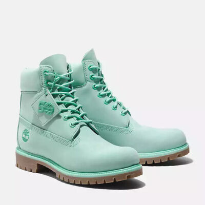 Timberland 6