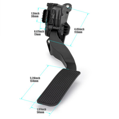 8-Quart Digital Air Fryer