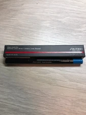 Shiseido Kajal InkArtist (Shadow Liner Brow) NIB Pick Your Shade 