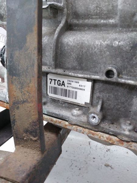 2006 BMW 325i TRANSMISSION 90,000 HW 7576679 for sale online | eBay