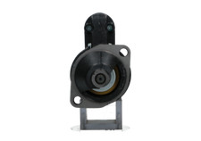 Motorino di Avviamento Starter Démarreur Nuovo per Volvo Penta MD11C MD11D MD7B MD17C MD17D 2KW