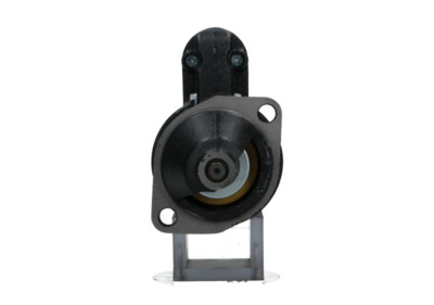 Neu Anlasser Starter Démarreur für Volvo Penta MD11C MD11D MD7B MD17C MD17D  2KW