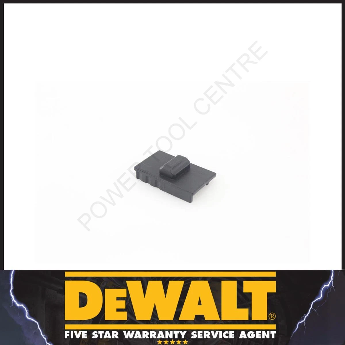 Dewalt 2024 991 drill