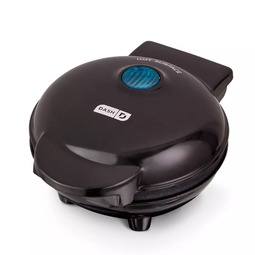 Dash Electric Mini Griddle - Picture 4 of 4