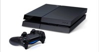 Playstation 4 Ps4 500gb Console Video Game System Bundle 1 Controller Free Ship Playstation 4 Ps4 500gb Console Video Game System Bundle 1 Controller Free Ship