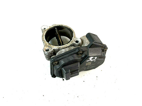 BMW Mini Cooper F56 1 3 5 Serie F10 F20 E90 Drossell Body Ventil Klappe