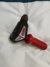 Milescraft 3/8" Right Angle Drill Attachment