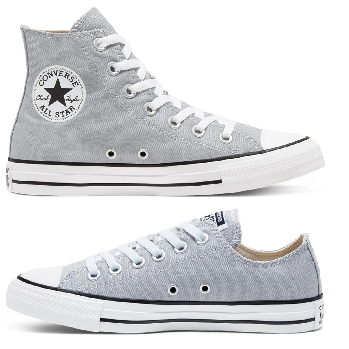 Very on sale cheap converse