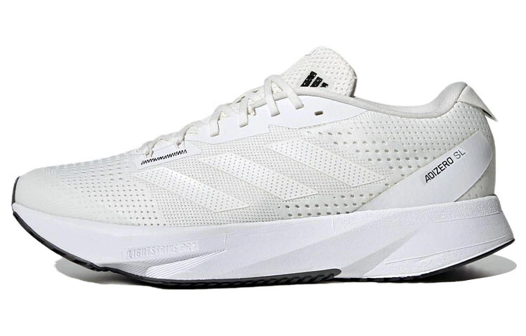 値下げ！！ adidas ADIZERO SL Adidas Adizero SL Non Dyed for sale | eBay