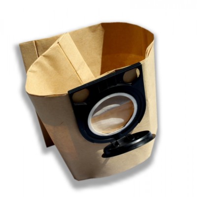 cyclone vacuum bags