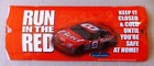  NEW Dale Earnhardt Jr 2002 #8 Budweiser Beer Can Wrap — photo 1