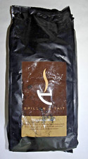 Spiller & Tait Signature Blend Coffee Beans - Multi Award Winning - 1Kg - 04/26 22.99 per kilo
