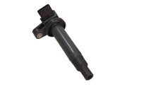 Maxgear 13-0195 ZüNdspule FüR Toyota Lexus