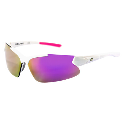 RAWLINGS Youth Sports Baseball Softball Sunglasses Durable  display picture 1