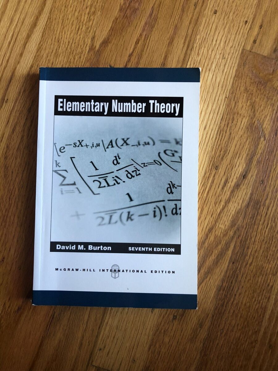洋書 Transcendental Number Theory by A.Baker Transcendental Number Theory | Cambridge University Press