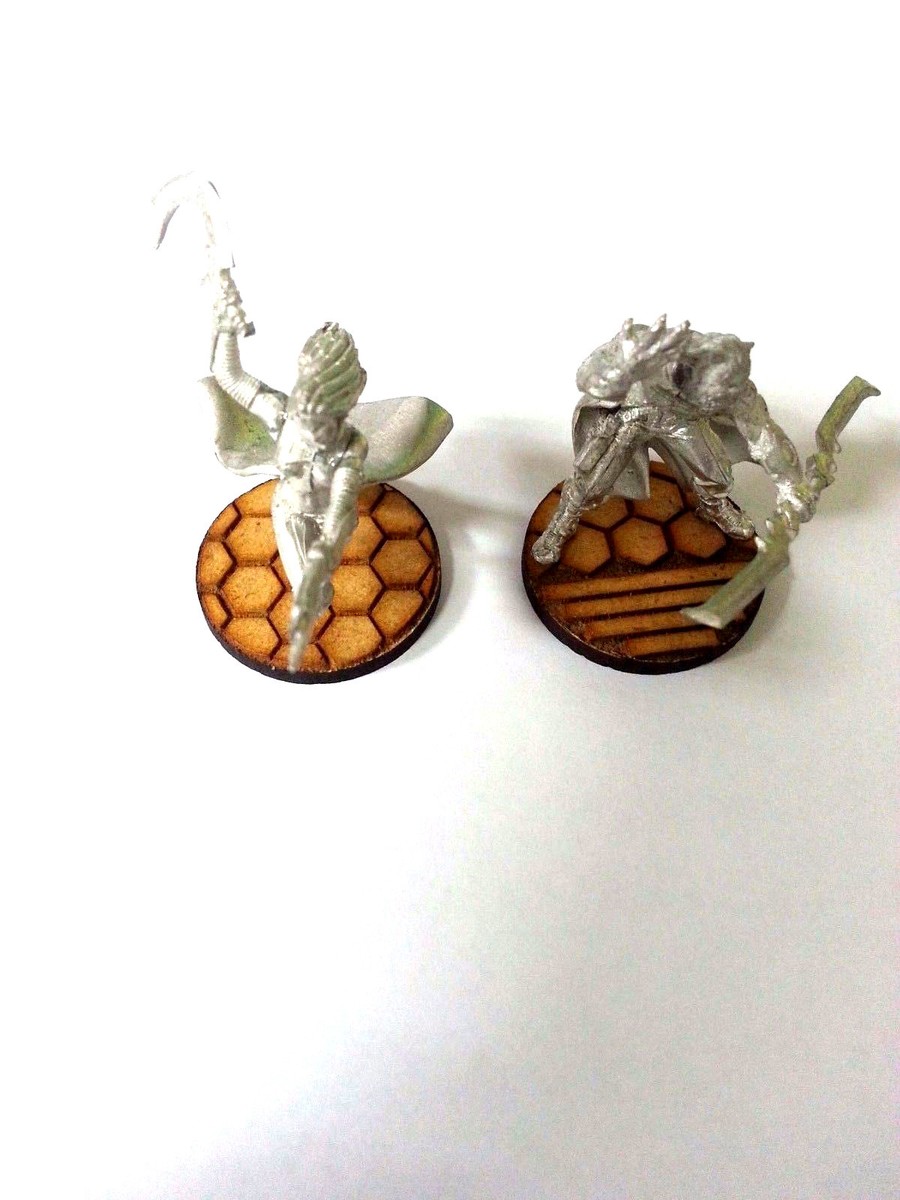 La Guida Definitiva Al Taglio Laser: Dalle Basi Alle Applicazioni