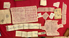 Bild 2 von 9