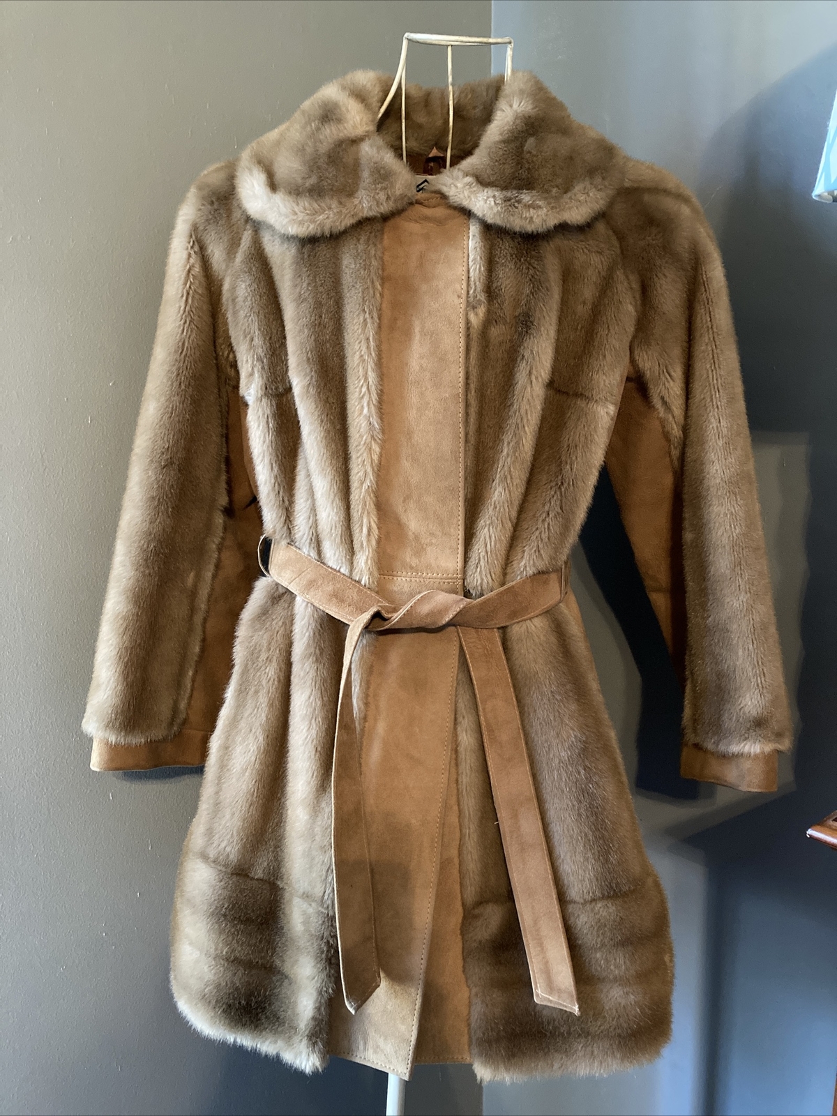 ぷー様専用]Lilli Ann vintage セットアップ | cucuflowershop.com