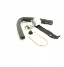 Duke 4788-2 Thermostat Replacement Kit