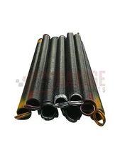 Garage Door Extension Springs With Cables, 7' High Door  (Pair Or Single)
