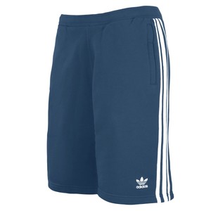 adidas kurze hose herren