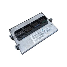 2006 Dodge Ram 5.7L VIN PROGRAMMED ECU Engine Control Module 56029219AF