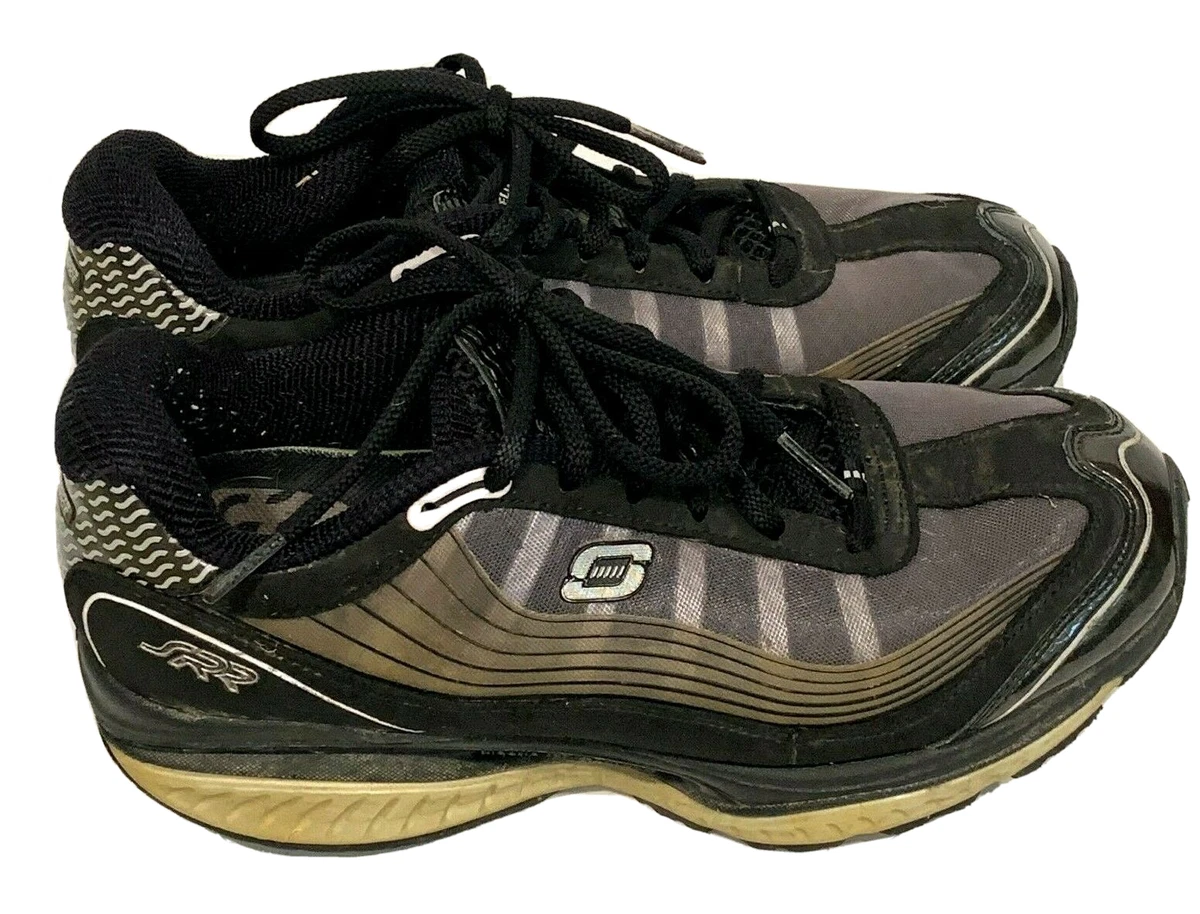 Skechers resistance sales