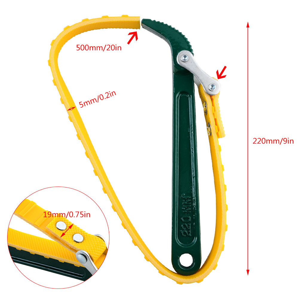 Edelstahl Abgaskrümmer Schrauben & Muttern Kit Für Vauxhall Corsa, Zafira, Astra – Rostfrei & Langlebig