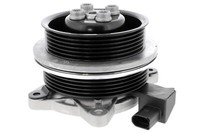 Vaico V10-50065 Wasserpumpe, MotorküHlung FüR Audi Seat Skoda VW