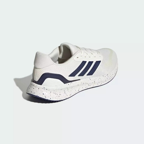 Brand New Adidas Men's Runfalcon 5 Running Shoes 11.5 - Picture 2 of 8